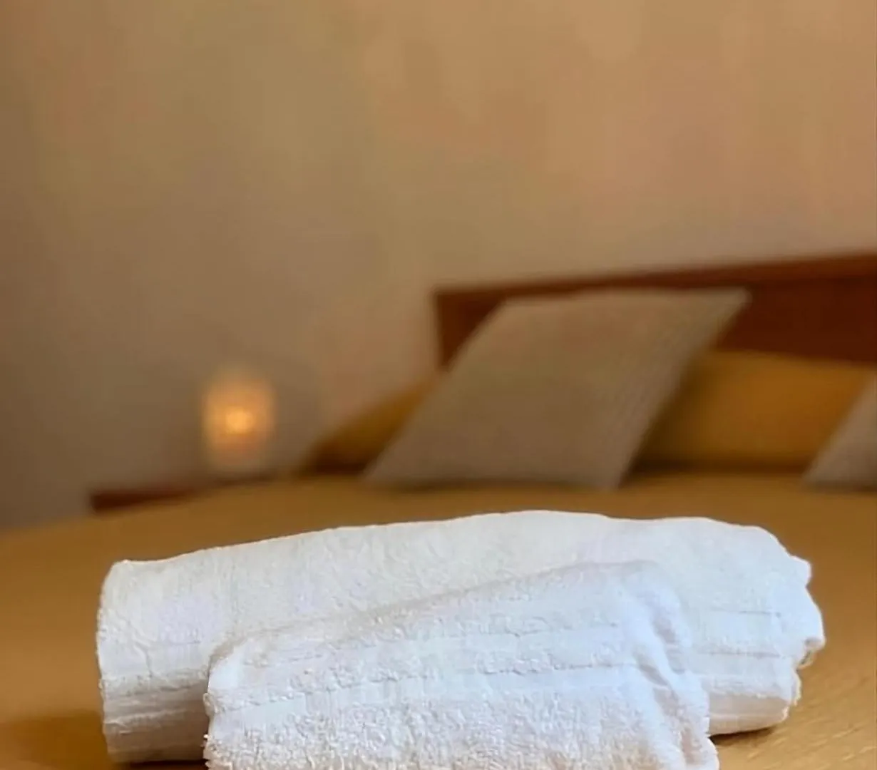 Appartamento Casa Trento Castellammare del Golfo
